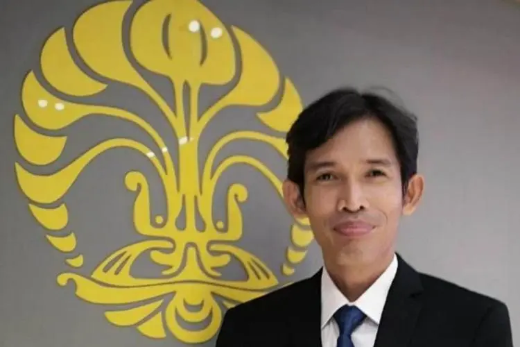 UI Terus Berkomitmen Jadi Kampus Bertaraf Internasional 