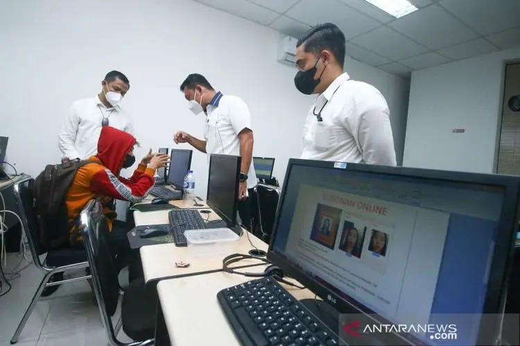 Polda Metro Sebut Pelaku Jadikan Pinjol Legal Sebagai 'Etalase'