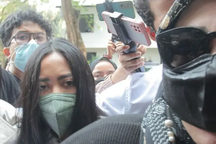 Kasus Rachel Vennya, Politisi Partai Demokrat Beri Sindiran Ini
