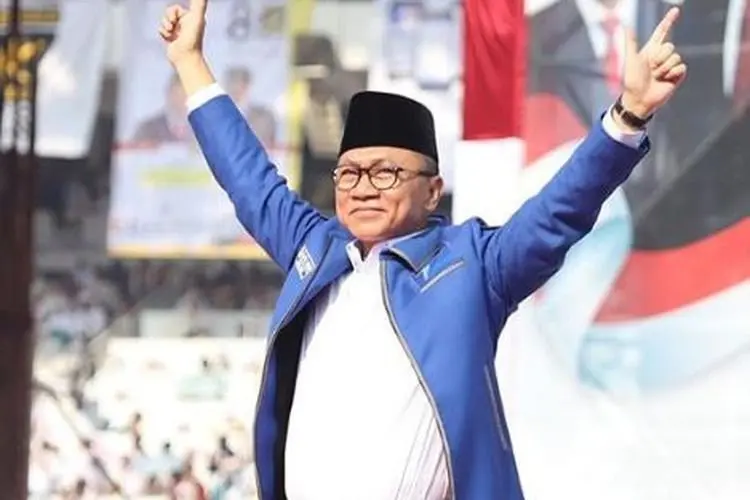 Buntut Pernyataan Yaqut Soal Kemenag Hadiah untuk NU, Zuhlas Beri Respons Menohok