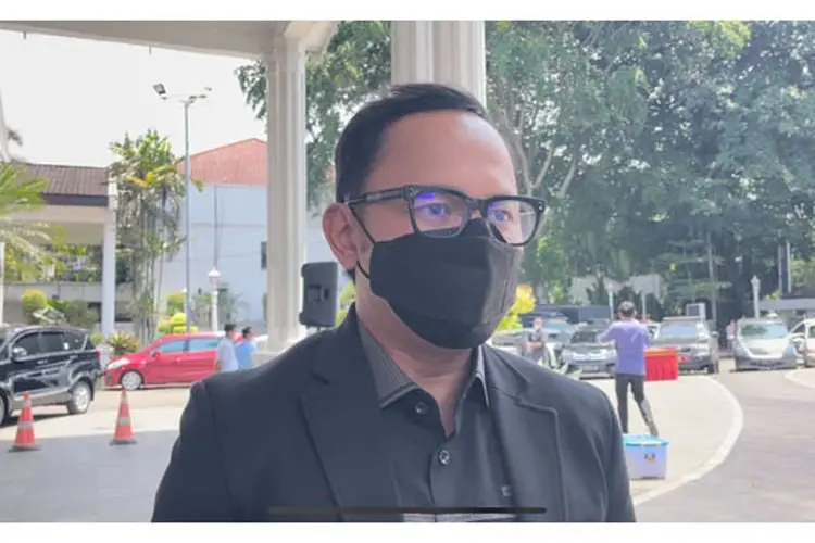 Bima Arya Tertarik Ikuti Penjaringan Capres dari Nasdem