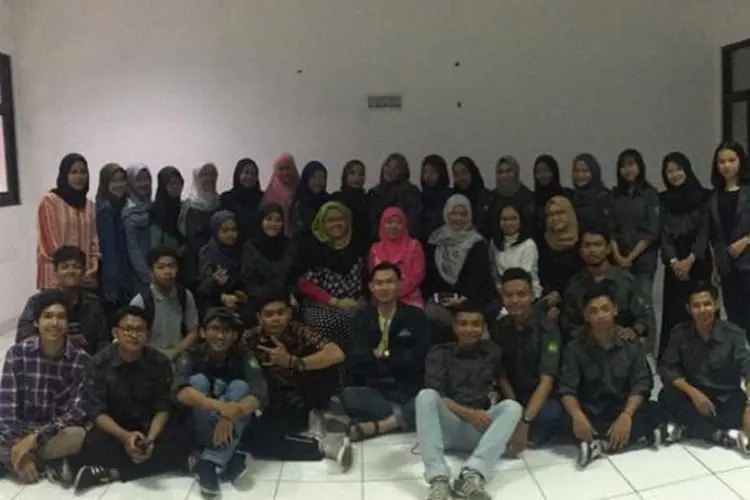 STKIP Pasundan Cimahi Persiapkan Calon Guru Profesional