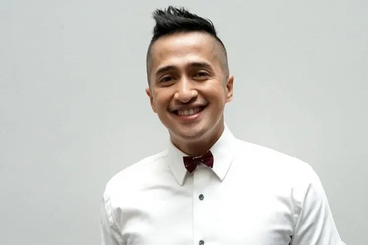 Kaget! Bebek Mandarin Irfan Hakim Memangsa Burung Lain di Aviary