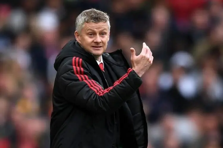 Man United Hancur Lebur, Micah Richard Sebut Kegagalan Paling Fatal Solskjaer...
