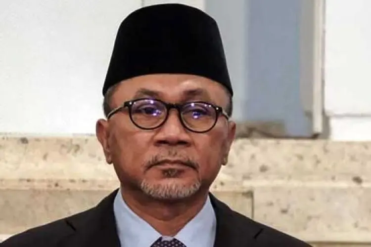 Zulhas Sampaikan Kabar Duka, 'Tentu Saya Terkejut Sekaligus Kehilangan'