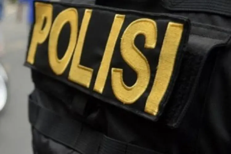 Video Viral Berujung Pencopotan Kapolres Nunukan Ternyata dari Korban Penganiayaan