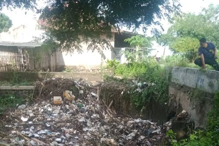 Appraisal TPAS Kabupaten Cirebon, Ditetapkan Awal Bulan Besok, Satu Lagi Dipending