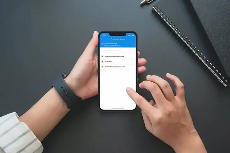Dibuka! Buruan Daftar Kartu Prakerja Gelombang 22, Cek Linknya di Sini
