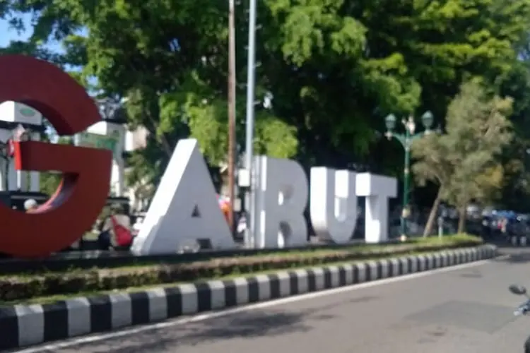Bertambah Satu Positif, Kasus Aktif Covid-19 di Garut Jadi 11