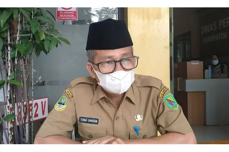 Redistribusi Lahan HGU Perkebunan untuk Penduduk Kertasari Bisa Dilakukan Pemerintah
