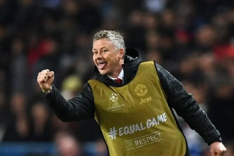 Dipecat Man United, Solskjaer Takkan Lama-lama Menganggur, Sudah Ditunggu Erling Haaland Cs