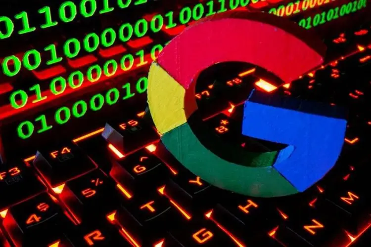 Sering Gunakan Password untuk Banyak Akun? Awas Rawan Dibajak Orang!