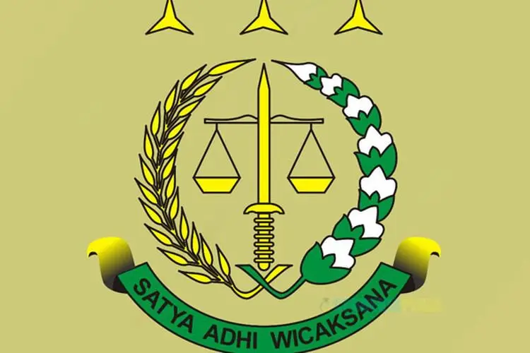 Wakil Jaksa Agung Setia Untung Arimuladi Dukung Penuh Kepemimpinan ST Burhanuddin