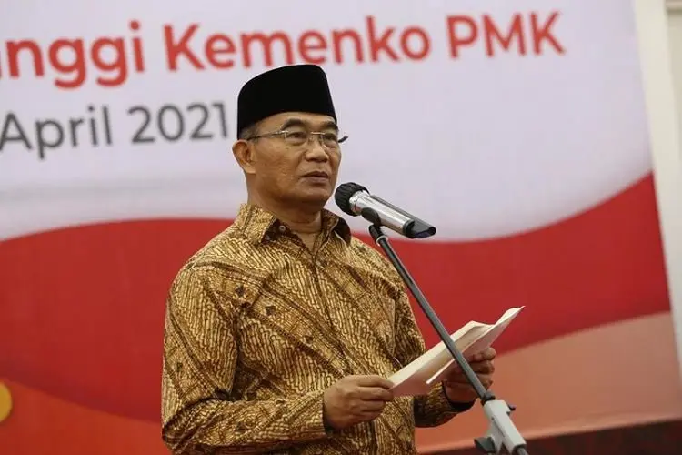  Pemerintah Pastikan Hapus Cuti Natal dan Tahun Baru 2022, Cek Alasan dan Faktanya