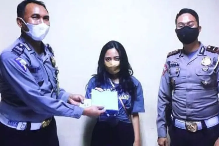 Kasus Rachel Vennya Mulai Masuki Babak Baru, Segera Dipanggil Sebagai Tersangka