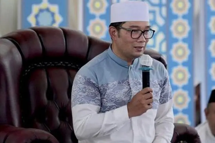 Jabar Perluas Pasar Ekspor dan Kembangkan Industri Halal di Dubai Expo 2021