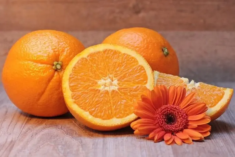 Biar Asam Lambung Tak Kumat Saat Konsumsi Vitamin C, Perhatikan Beberapa Hal Ini...