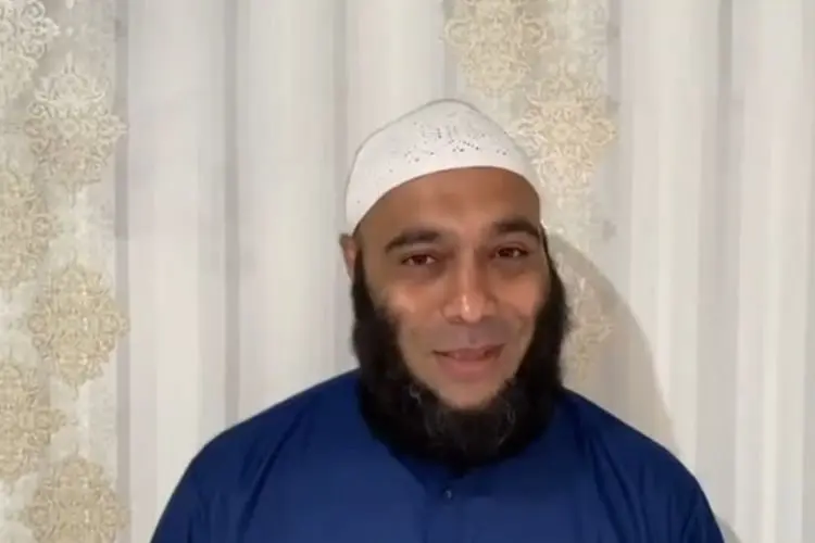 Asam Urat Menyerang di Usia Muda? Jangan Panik! Solusi Alami ala dr. Zaidul Akbar untuk Hidup Sehat Tanpa Nyeri Sendi