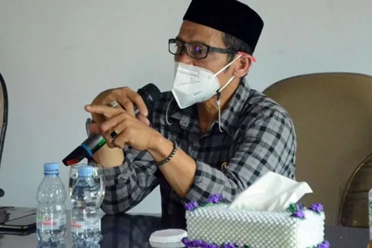 DPRD Jabar Minta Pemprov Perhatikan Sarana dan Prasarana Panti Asuhan