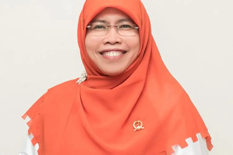 DPRD Jabar Nilai Subsidi Pendidikan Belum Maksimal