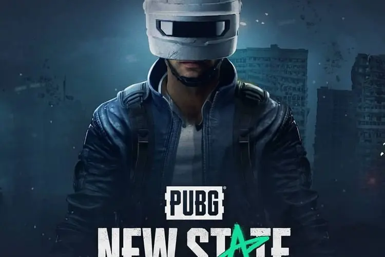 Kode Redeem PUBG Baru dan Cara Klaimnya Hari Ini 29 Oktober 2021