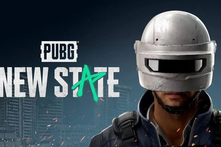 Kode Redeem PUBG Baru dan Cara Klaim 31 Oktober 2021, Dapatkan Assasin Suit dan Bumble Bee Set