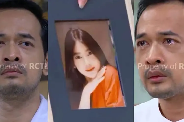 JadwalÂ AcaraÂ RCTIÂ SeninÂ 1 NovemberÂ 2021, Ikatan Cinta Makin Menguras Emosi Kita...