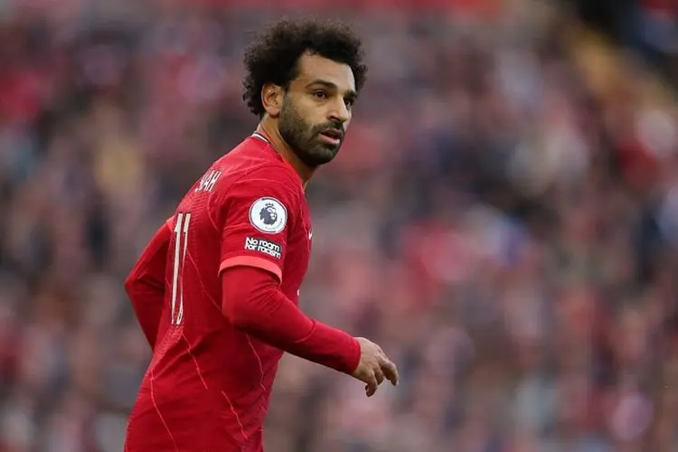 Liverpool vs Atletico! Saatnya Segel Tiket ke Babak 16 Besar, Jadwal Siaran Langsung Liga Champions Pekan ke-4