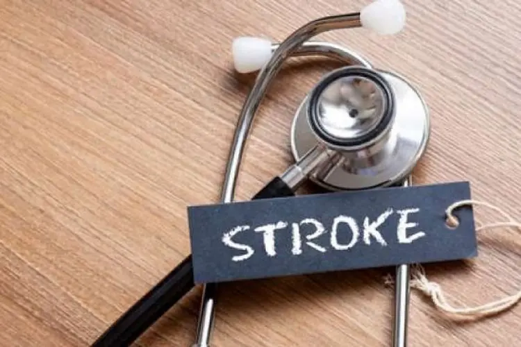Begini Cara Mudah Pahami Stroke, Dari Risiko, Gejala hingga Cara Pengobatannya