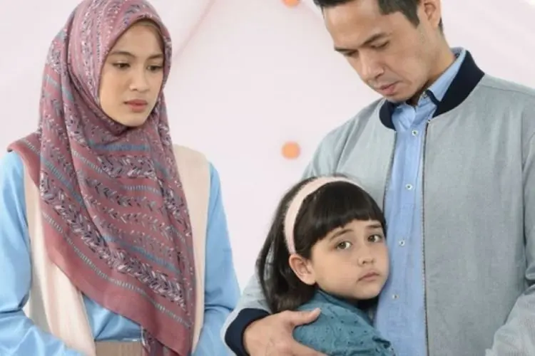 Sinopsis Sinetron CintaÂ AmaraÂ Senin 1 NovemberÂ 2021: Lagi-lagi Amara Jadi Korban Bully Erika