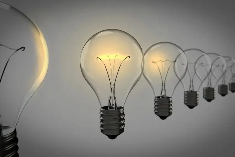Diperpanjang! Begini Cara Klaim Bantuan Subsidi Listrik PLN November 2021