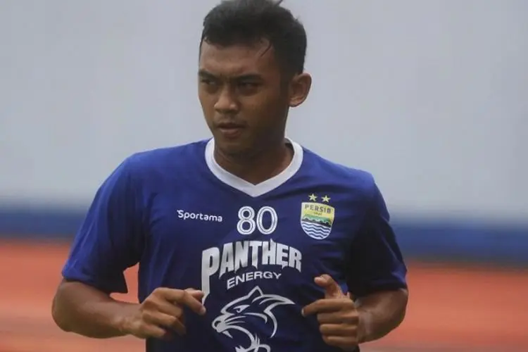 Welcome Back Aziz!