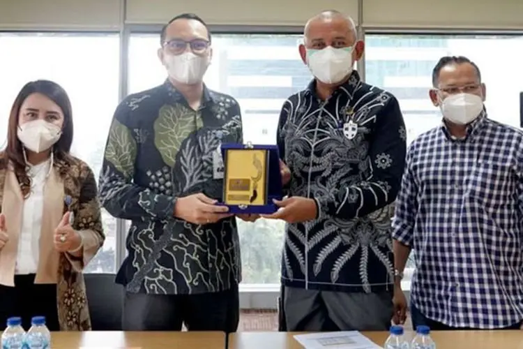 DPRD Jabar Dorong BJB Fokus Program Sokongan UMKM