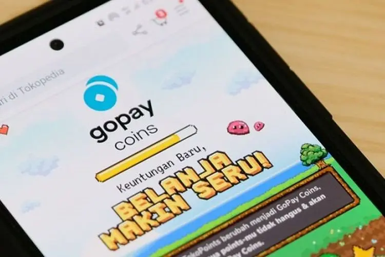 Hore, Pengguna Gojek dan Tokopedia Kini Bisa Sambung Kedua Akun