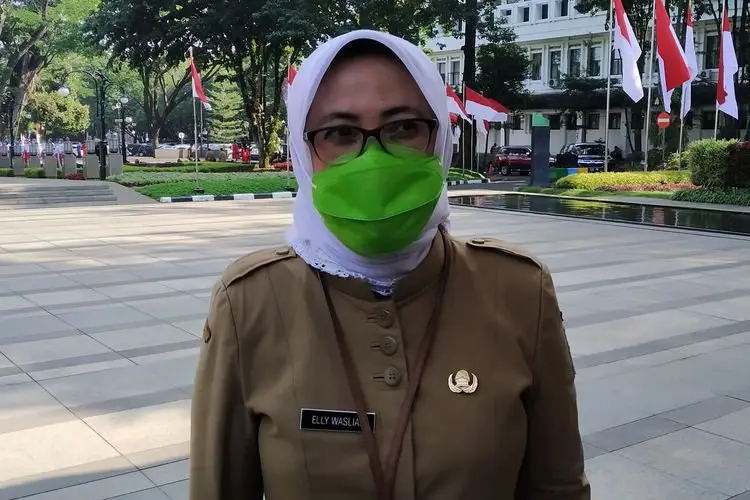 Ibu Rumah Tangga se Kota Bandung Cemas, Harga Minya Goreng Naik, Ternyata Ini Penyebabnya