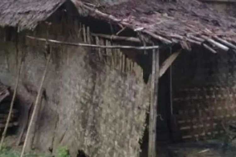 Verifikasi dan Validasi Warga Miskin Kabupaten Cirebon Tunggu Anggaran