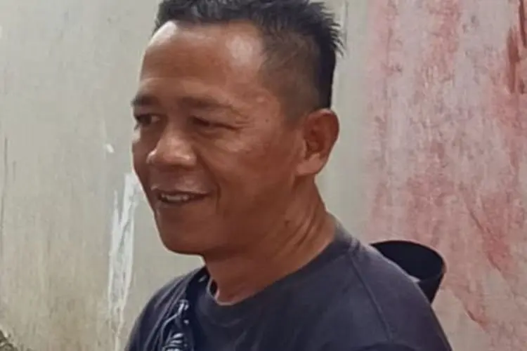 Astagfirullah... RS Mitra Plumbon Diduga Tahan Jenazah Selama 2,5 Jam, Kok Bisa?
