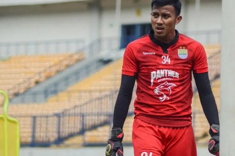 Yes! Teja Paku Alam Membaik