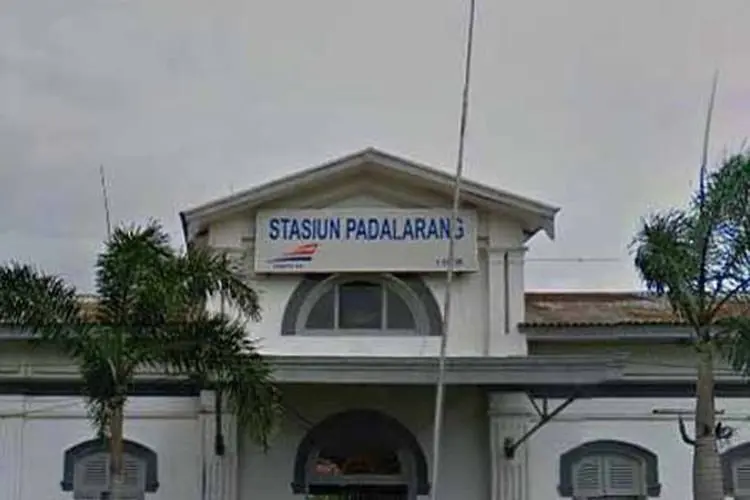 Gak Cuma Geopark Rajamandala, Pemda KBB Bakal Kembangkan Geoheritage di Kawasan Ini