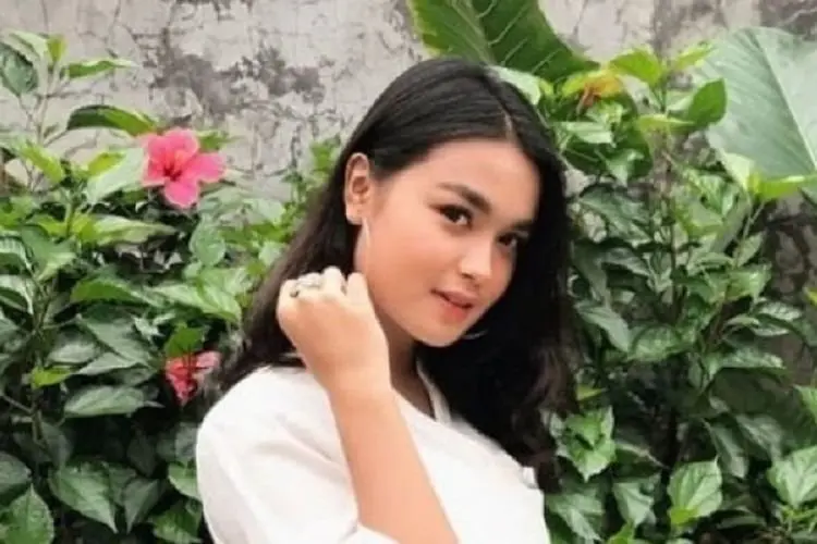 Innalillahi, Artis Sinetron 'Suara Hati Istri' Hanna Kirana Wafat karena Gagal Jantung di Usia 18 Tahun