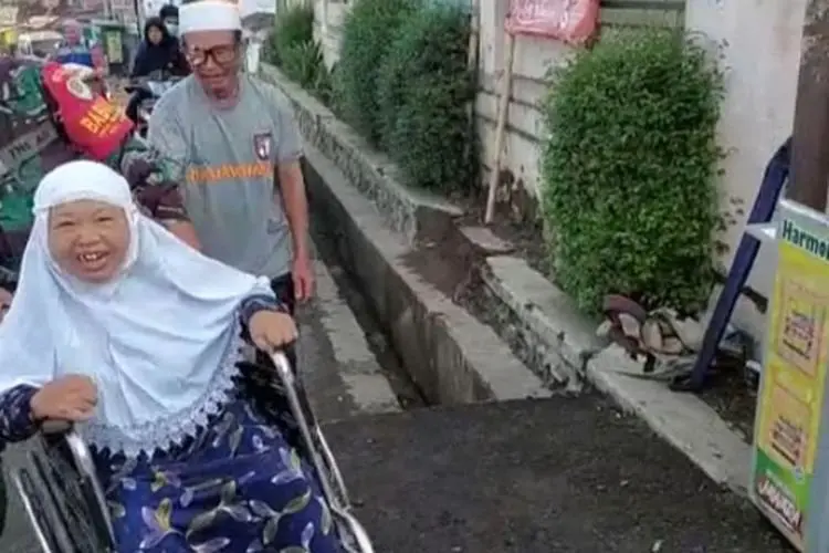 Vaksinasi Sudah 50 Persen, Kok Kabupaten Bogor Masih PPKM Level 3? Ternyata Ini Penyebabnya