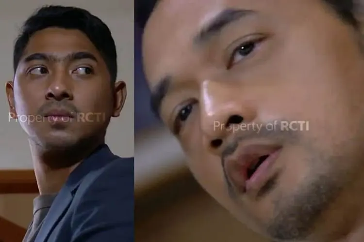 Spoiler Ikatan Cinta Rabu 3 November 2021: Ada Kejanggalan, Aldebaran Curigai Sosok Suruhan Irvan