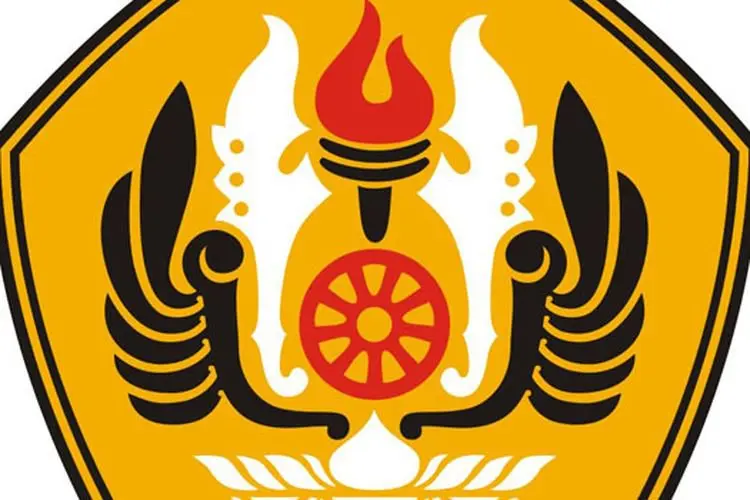 Program Studi Kimia Unpad Raih Akreditasi Internasional dari RSC