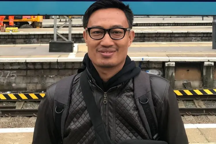 Cuaca Ekstrem Terjang Jabar, Ini Kata Dosen Geografi UPI