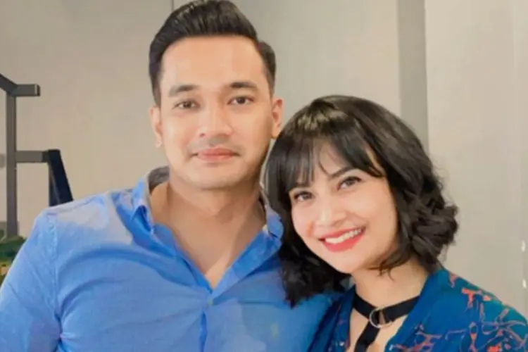 Vanessa Angel dan Bibi Andriansyah Tewas Kecelakaan, Sang Anak Dikabarkan Selamat