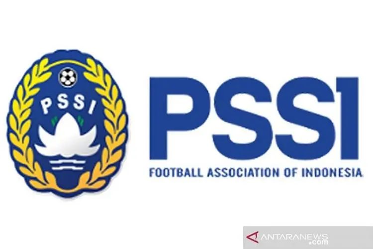 Ribut-ribut Ada Wasit 'Atur Skor', Begini Upaya PSSI Ungkap Identitasnya