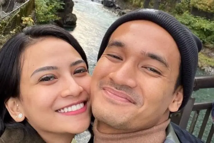 Sehidup Semati Vanessa Angel dan Febry Andriansyah, Akan Dimakamkan Secara Berdampingan
