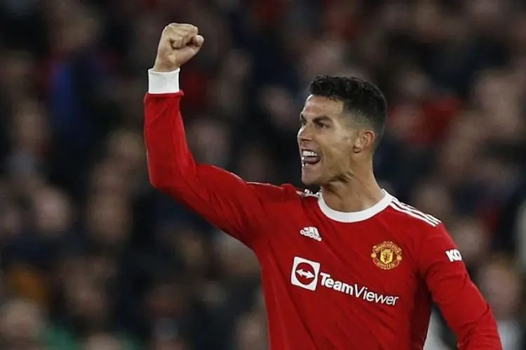 Pekan Panas! Derby Man United vs Man City, Jadwal Siaran Langsung Liga Inggris 6-7 November 2021