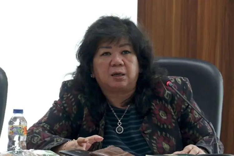APBD 2022, Komisi I DPRD Kota Bogor Dorong Anggaran Rp300 Miliar untuk 6 Kecamatan