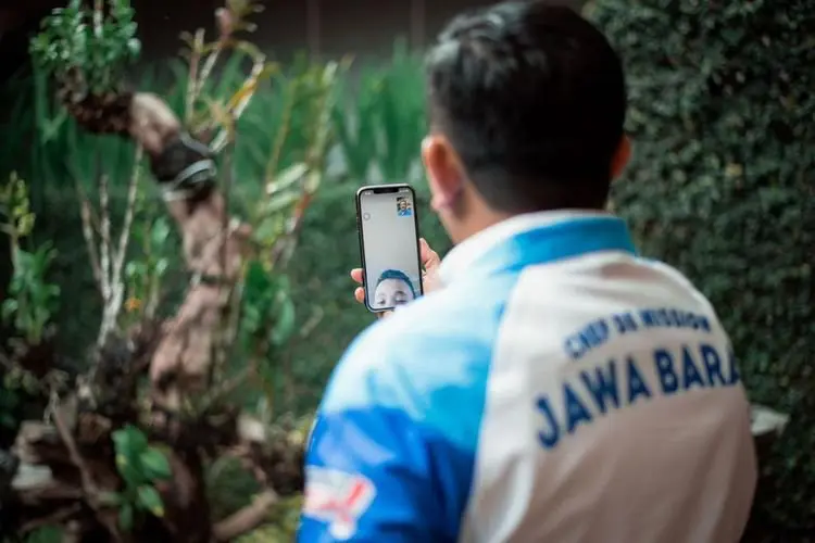 Selama di Papua, Kontingen Jabar Peparnas XIV Terus Matangkan Kesiapan Kejar Target Juara Umum 